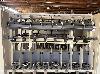  ICBT Two for One Twister, Model DT360/235,